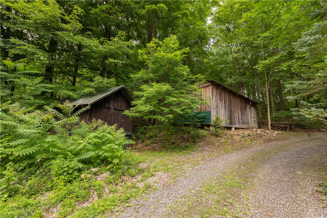 97 Gurnee Road Manchester, NY 14513 - Photo 43 of 46