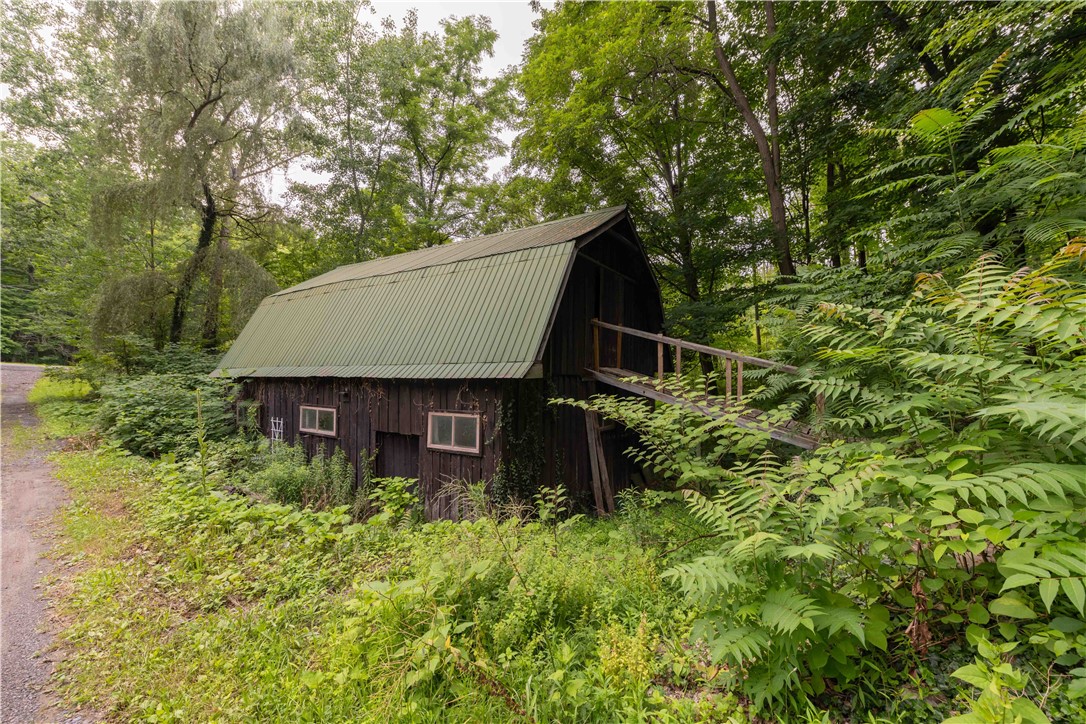 97 Gurnee Road Manchester, NY 14513 - Photo 44 of 46