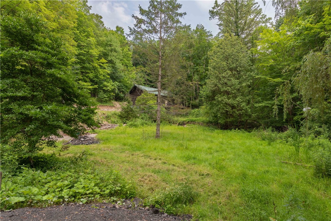 97 Gurnee Road Manchester, NY 14513 - Photo 46 of 46