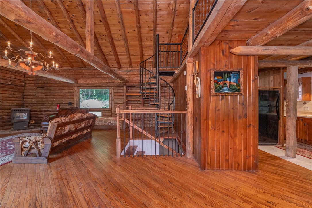 97 Gurnee Road Manchester, NY 14513 - Photo 5 of 46