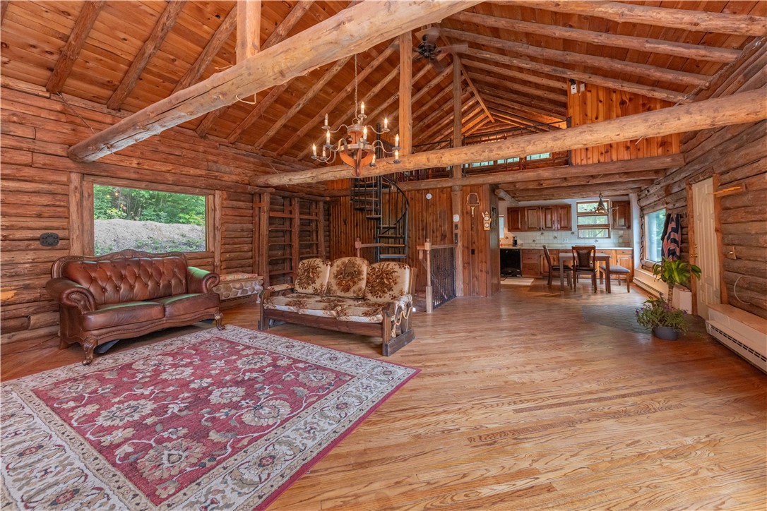 97 Gurnee Road Manchester, NY 14513 - Photo 7 of 46