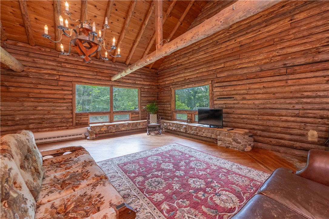 97 Gurnee Road Manchester, NY 14513 - Photo 9 of 46