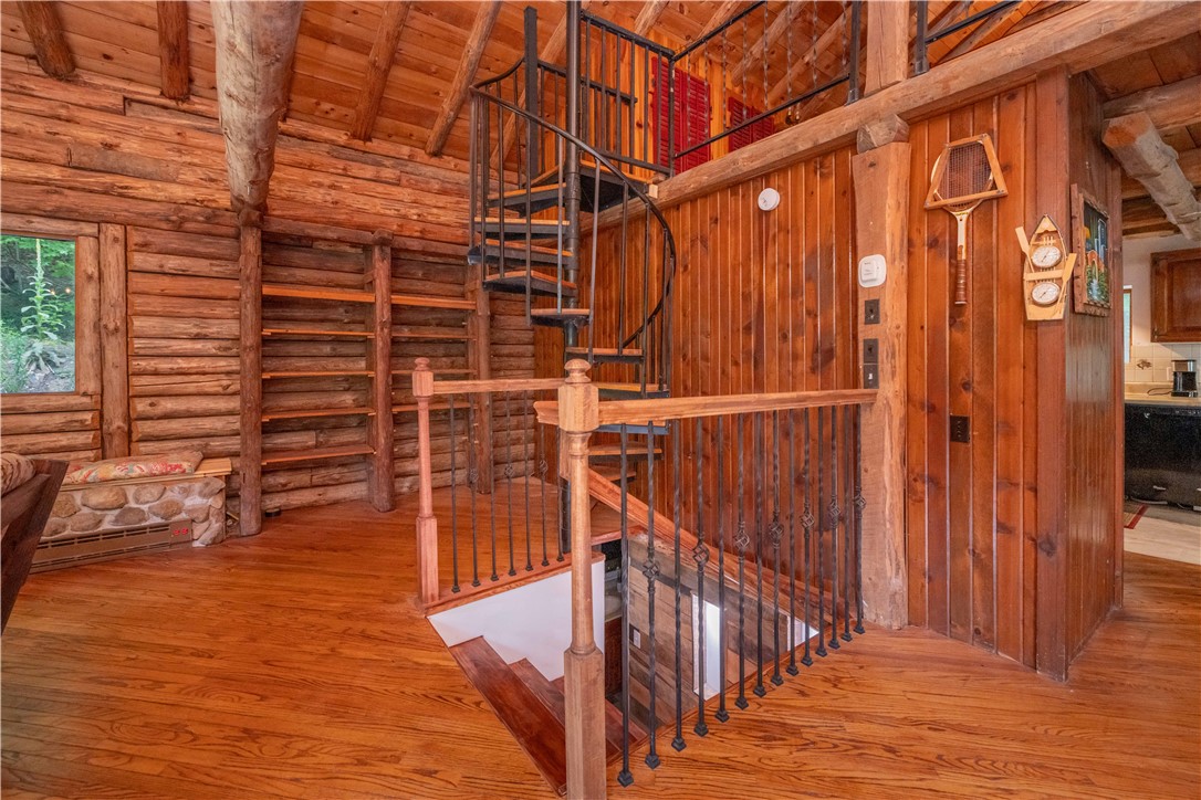 97 Gurnee Road Manchester, NY 14513 - Photo 10 of 46