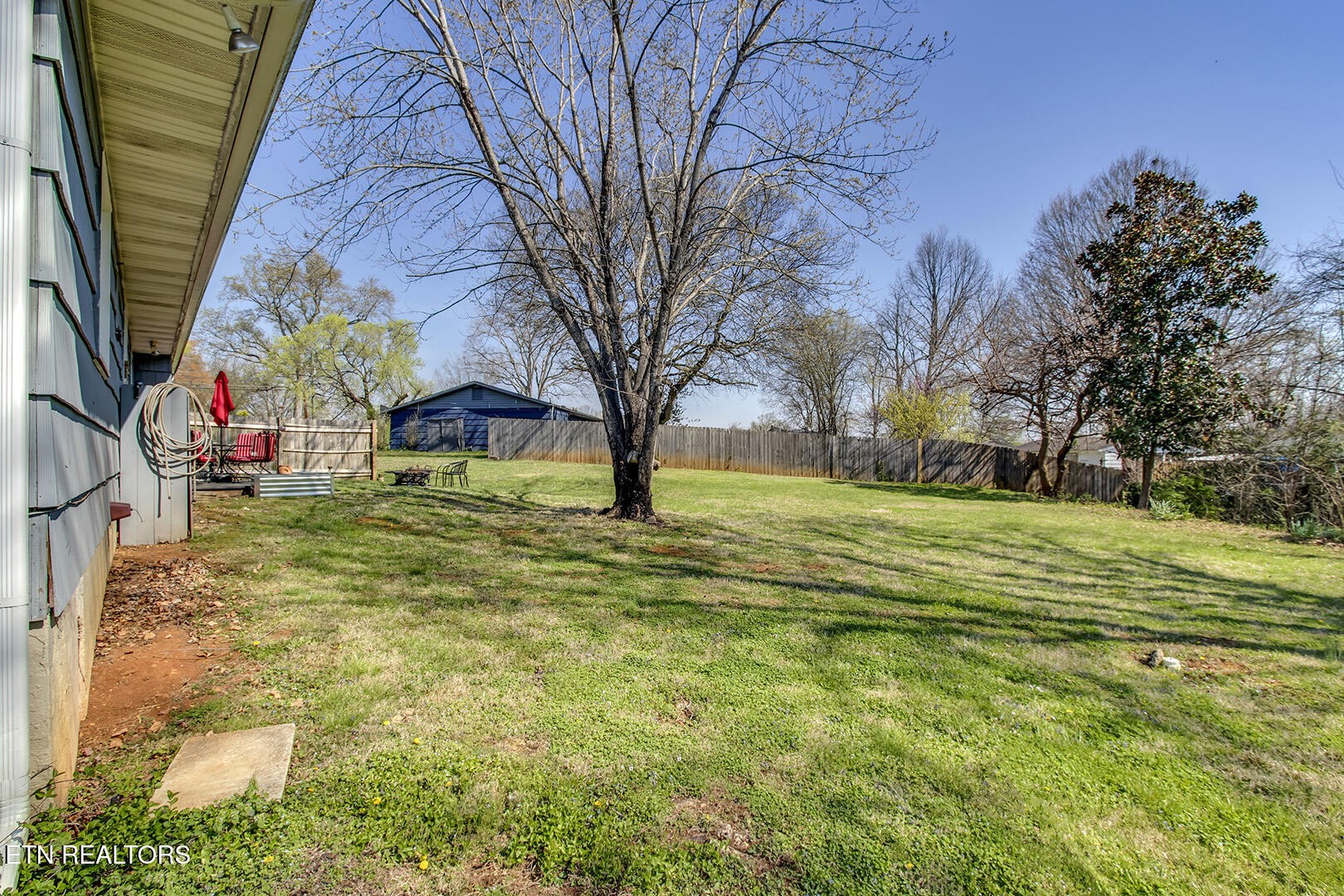 3029 Walridge Road Knoxville, TN 37921 - Photo 32 of 35 Gallery Image 32