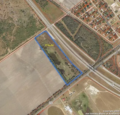 $225,000 | 57 Key Road, Victoria, TX 77905
