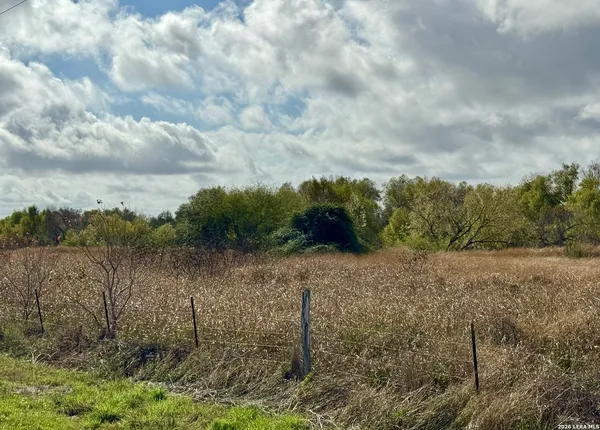 $270,000 | 57 Key Road, Victoria, TX 77905