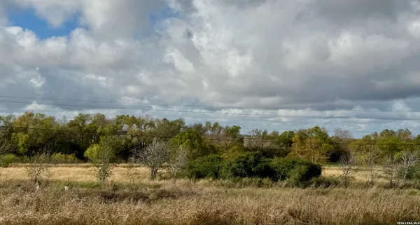 $270,000 | 57 Key Road, Victoria, TX 77905