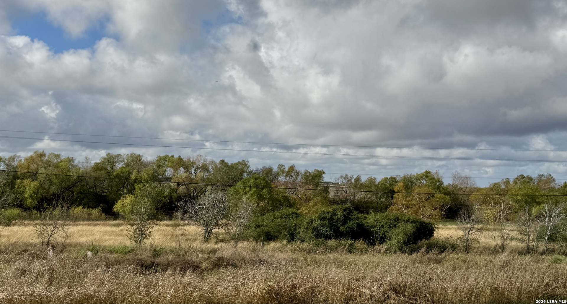 57 Key Road Victoria, TX 77905 - Photo 12 of 16