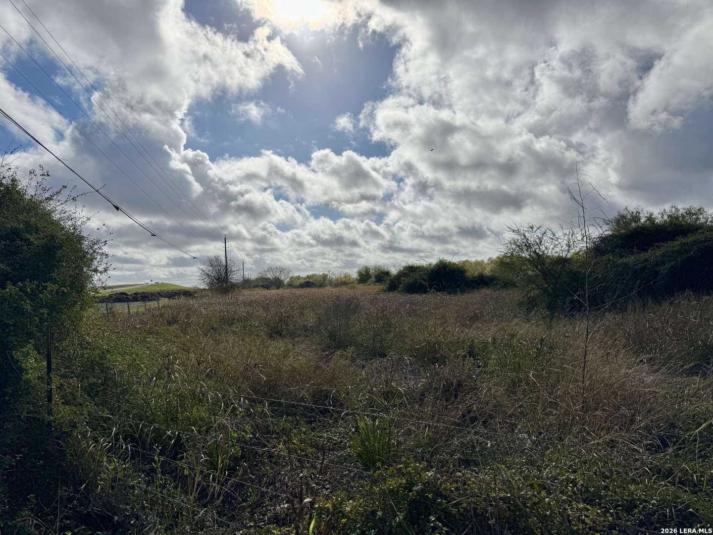 57 Key Road Victoria, TX 77905 - Photo 16 of 16