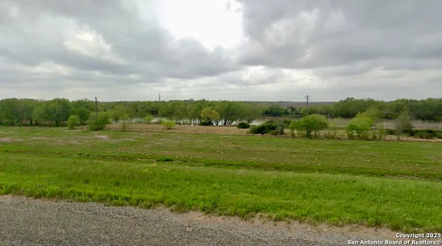 $298,000 | 57 Key Road, Victoria, TX 77905