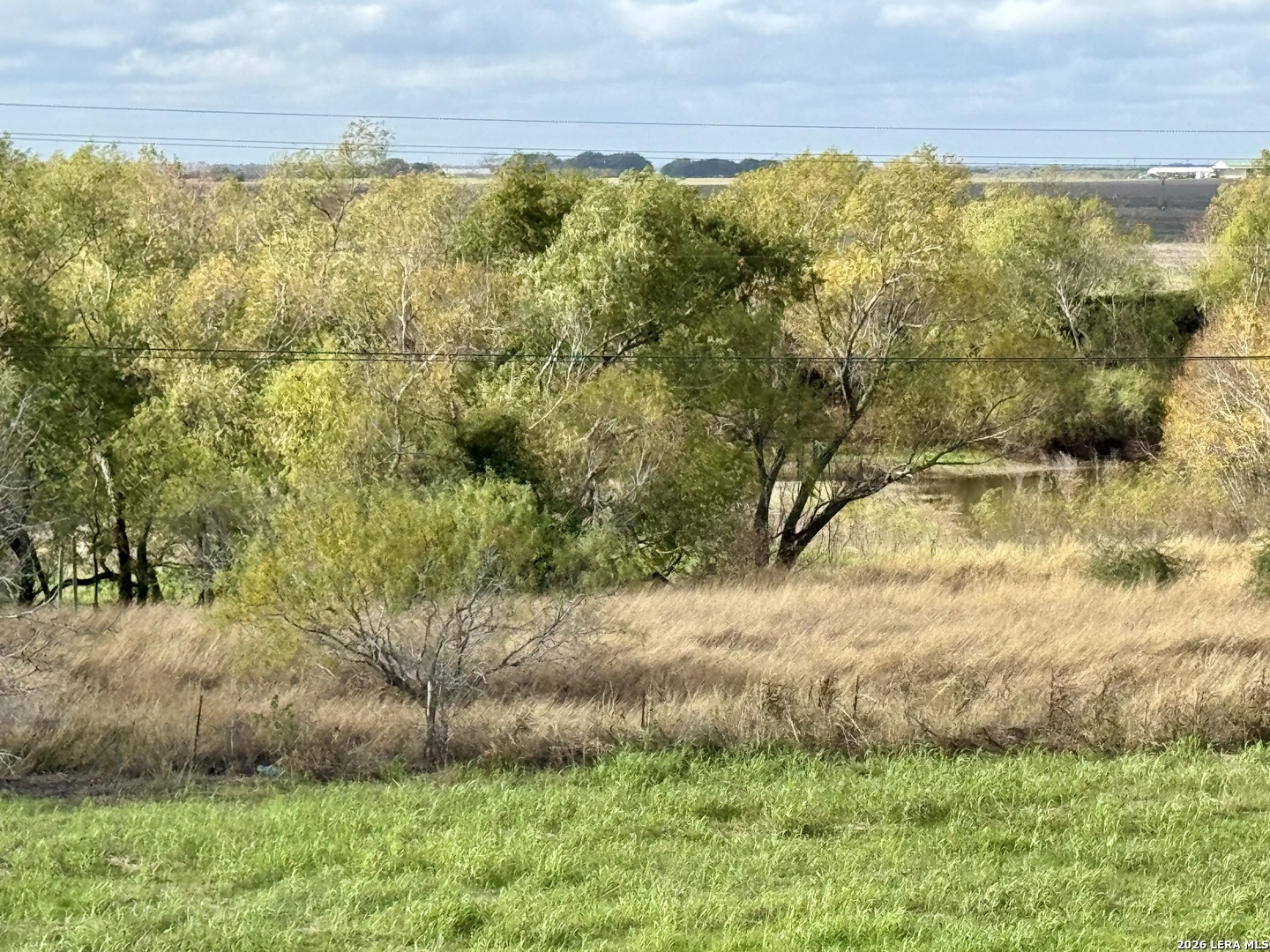 57 Key Road Victoria, TX 77905 - Photo 3 of 16