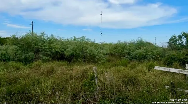 $298,000 | 57 Key Road, Victoria, TX 77905