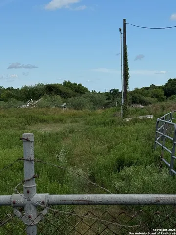 $298,000 | 57 Key Road, Victoria, TX 77905