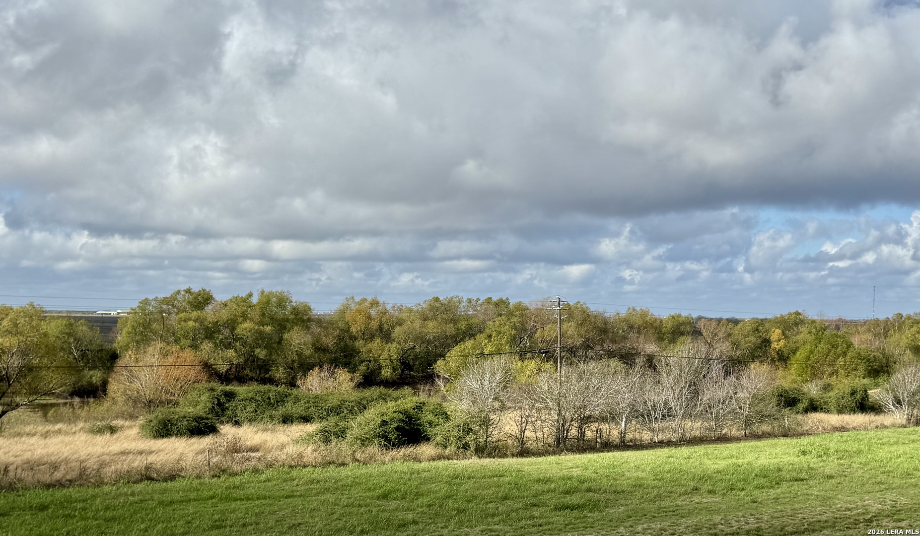 57 Key Road Victoria, TX 77905 - Photo 5 of 16