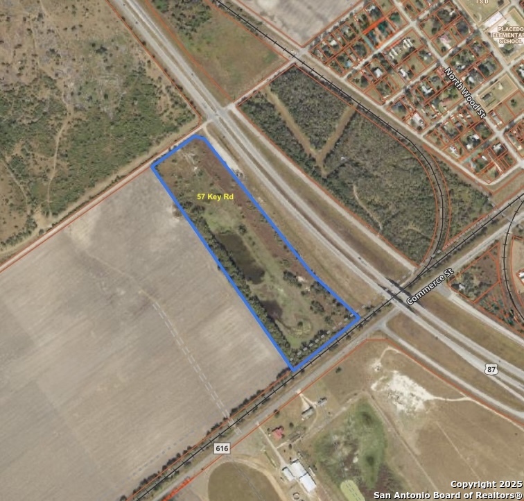 57 Key Road Victoria, TX 77905 - Photo 6 of 16