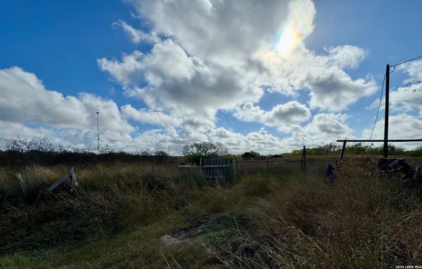 $270,000 | 57 Key Road, Victoria, TX 77905