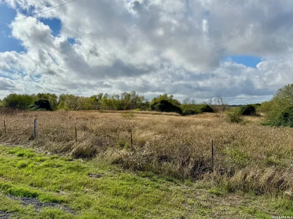 $270,000 | 57 Key Road, Victoria, TX 77905