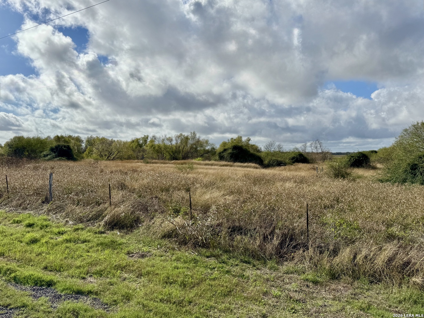 57 Key Road Victoria, TX 77905 - Photo 9 of 16