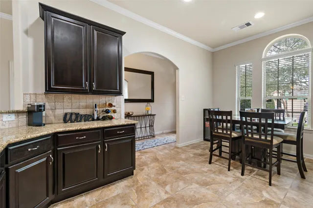 $315,000 | 5206 Pale Sage Lane, Rosharon, TX 77583