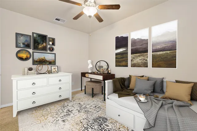 $315,000 | 5206 Pale Sage Lane, Rosharon, TX 77583