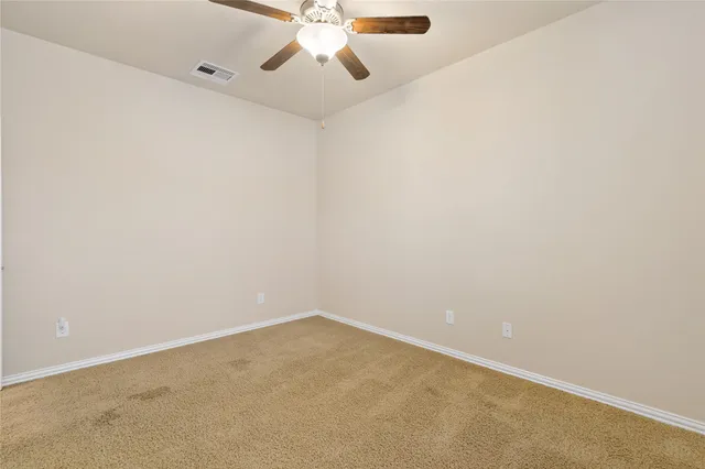 $315,000 | 5206 Pale Sage Lane, Rosharon, TX 77583