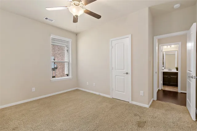 $315,000 | 5206 Pale Sage Lane, Rosharon, TX 77583