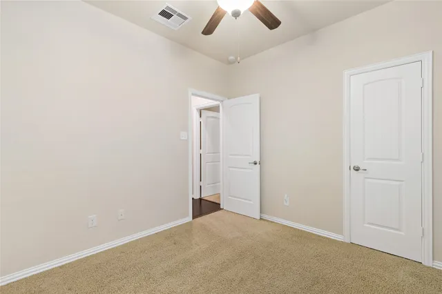 $315,000 | 5206 Pale Sage Lane, Rosharon, TX 77583