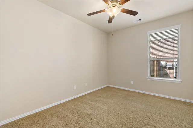 $315,000 | 5206 Pale Sage Lane, Rosharon, TX 77583