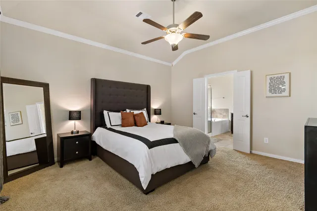 $315,000 | 5206 Pale Sage Lane, Rosharon, TX 77583