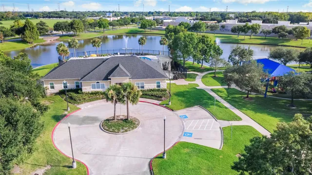 $315,000 | 5206 Pale Sage Lane, Rosharon, TX 77583