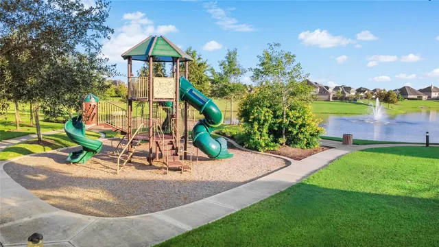 $315,000 | 5206 Pale Sage Lane, Rosharon, TX 77583