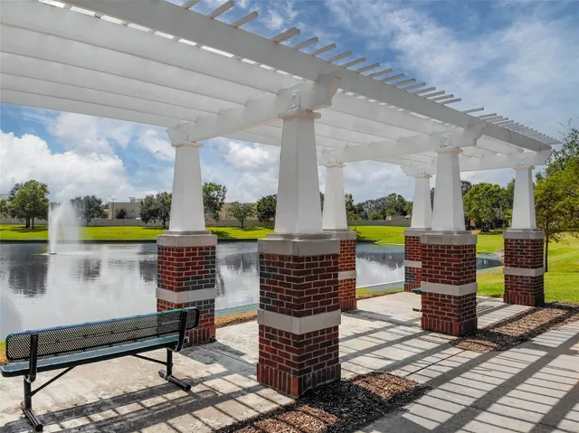 $315,000 | 5206 Pale Sage Lane, Rosharon, TX 77583