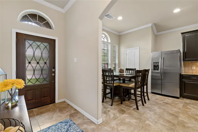 $315,000 | 5206 Pale Sage Lane, Rosharon, TX 77583