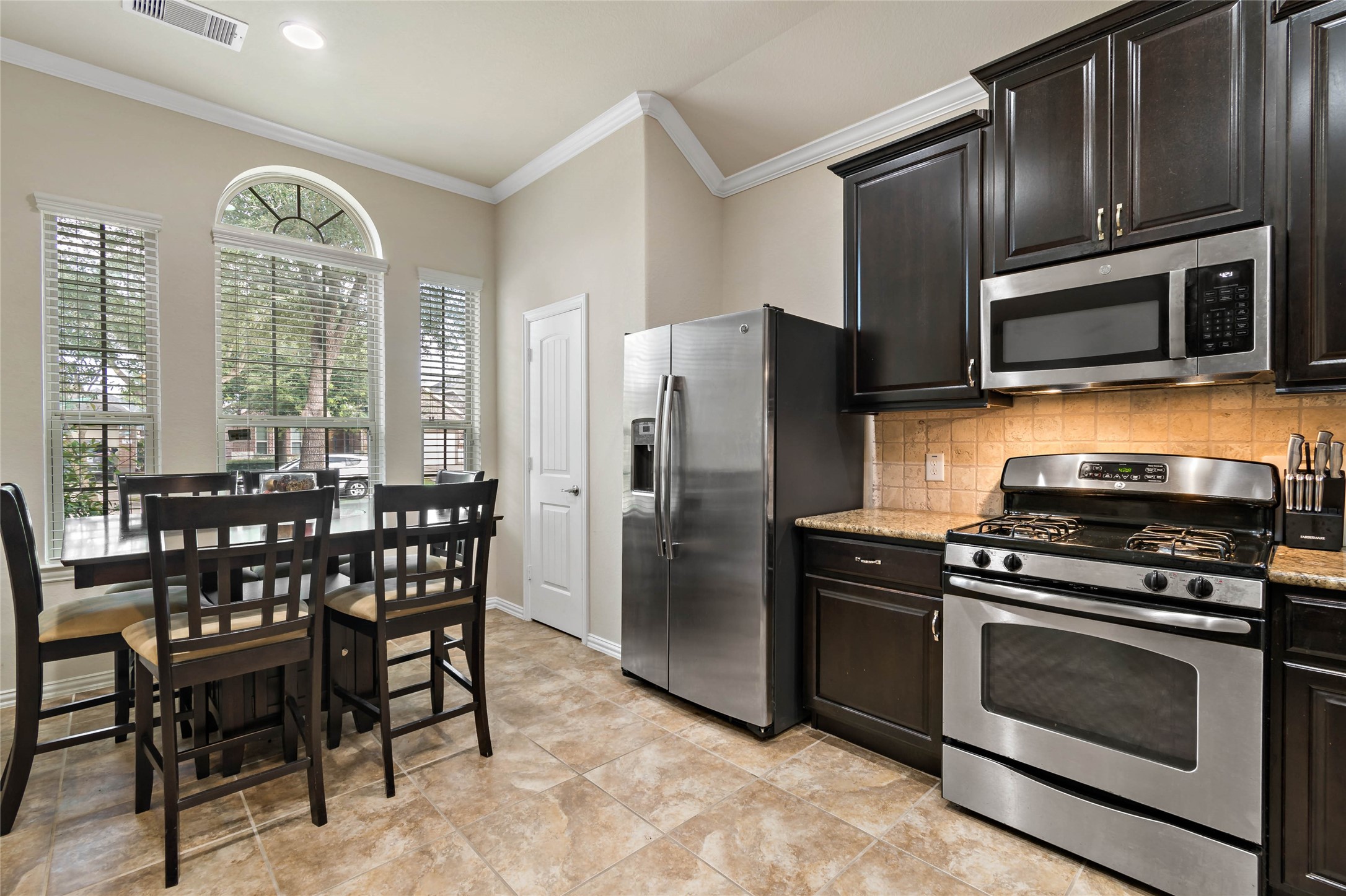 5206 Pale Sage Lane Rosharon, TX 77583 - Photo 10 of 50