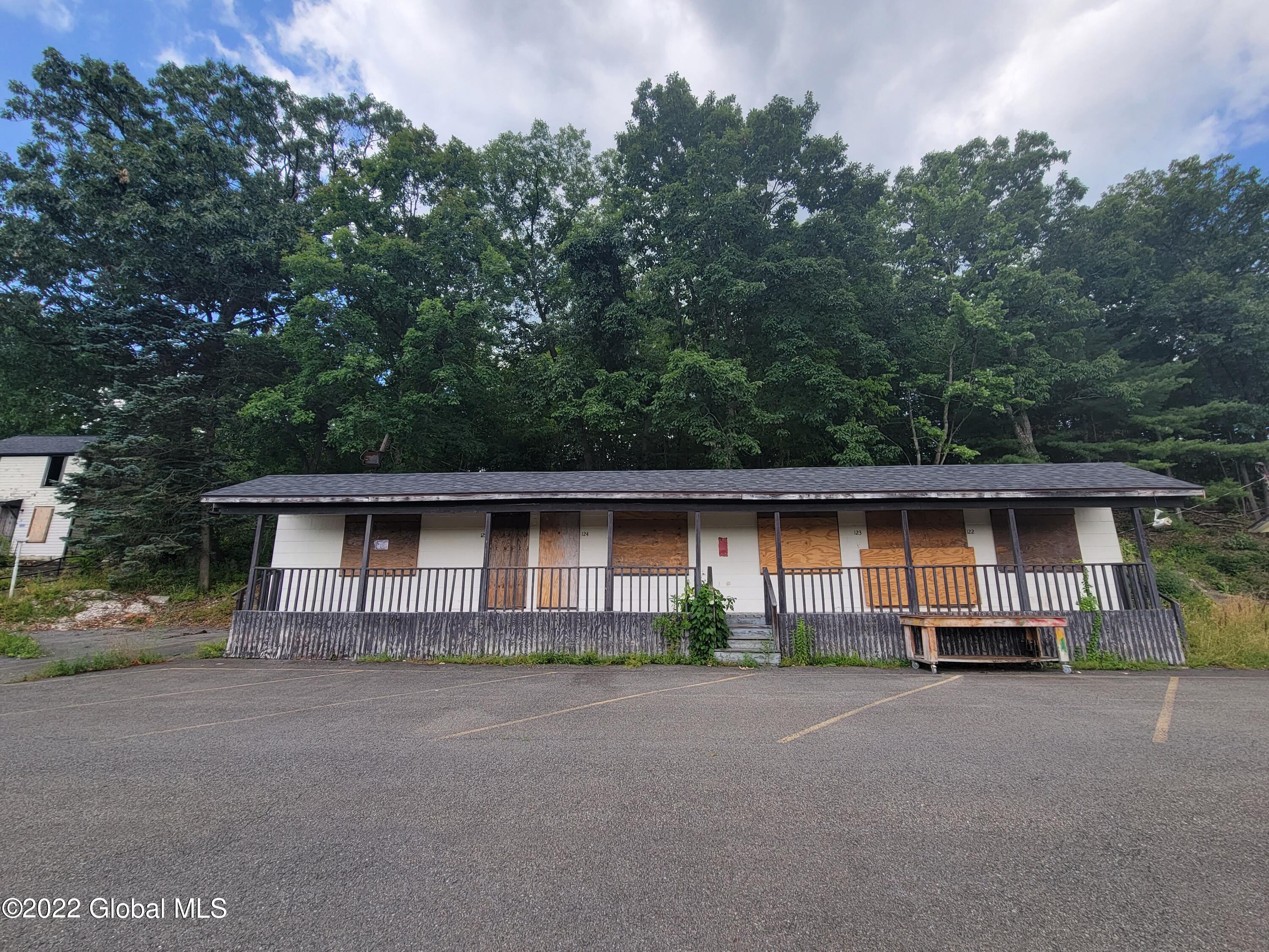 9071 Rte 9W, Unit LOT 1 Athens, NY 12015 - Photo 17 of 33 20220708_105805