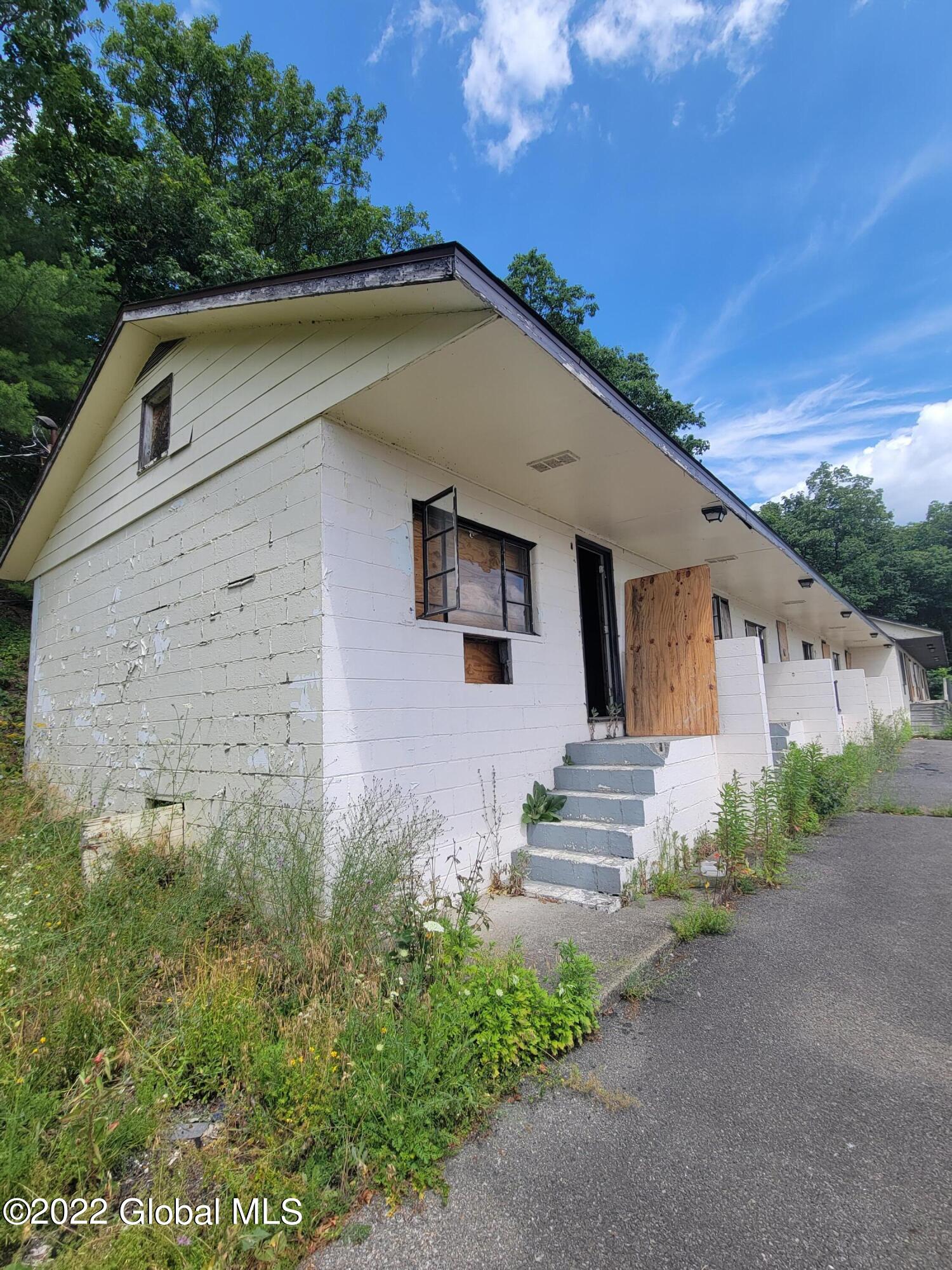 9071 Rte 9W, Unit LOT 1 Athens, NY 12015 - Photo 18 of 33 20220708_111139