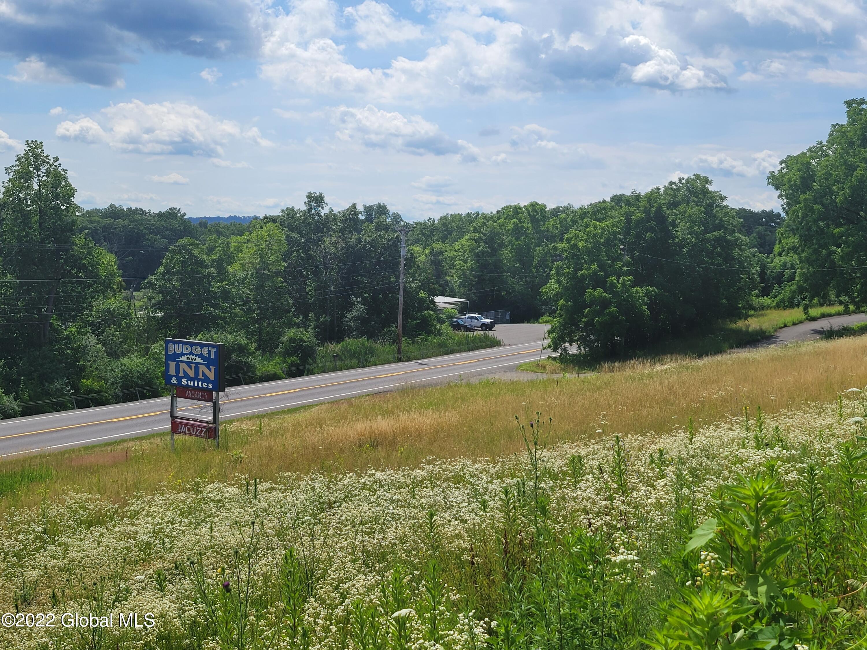 9071 Rte 9W, Unit LOT 1 Athens, NY 12015 - Photo 30 of 33 20220708_111711