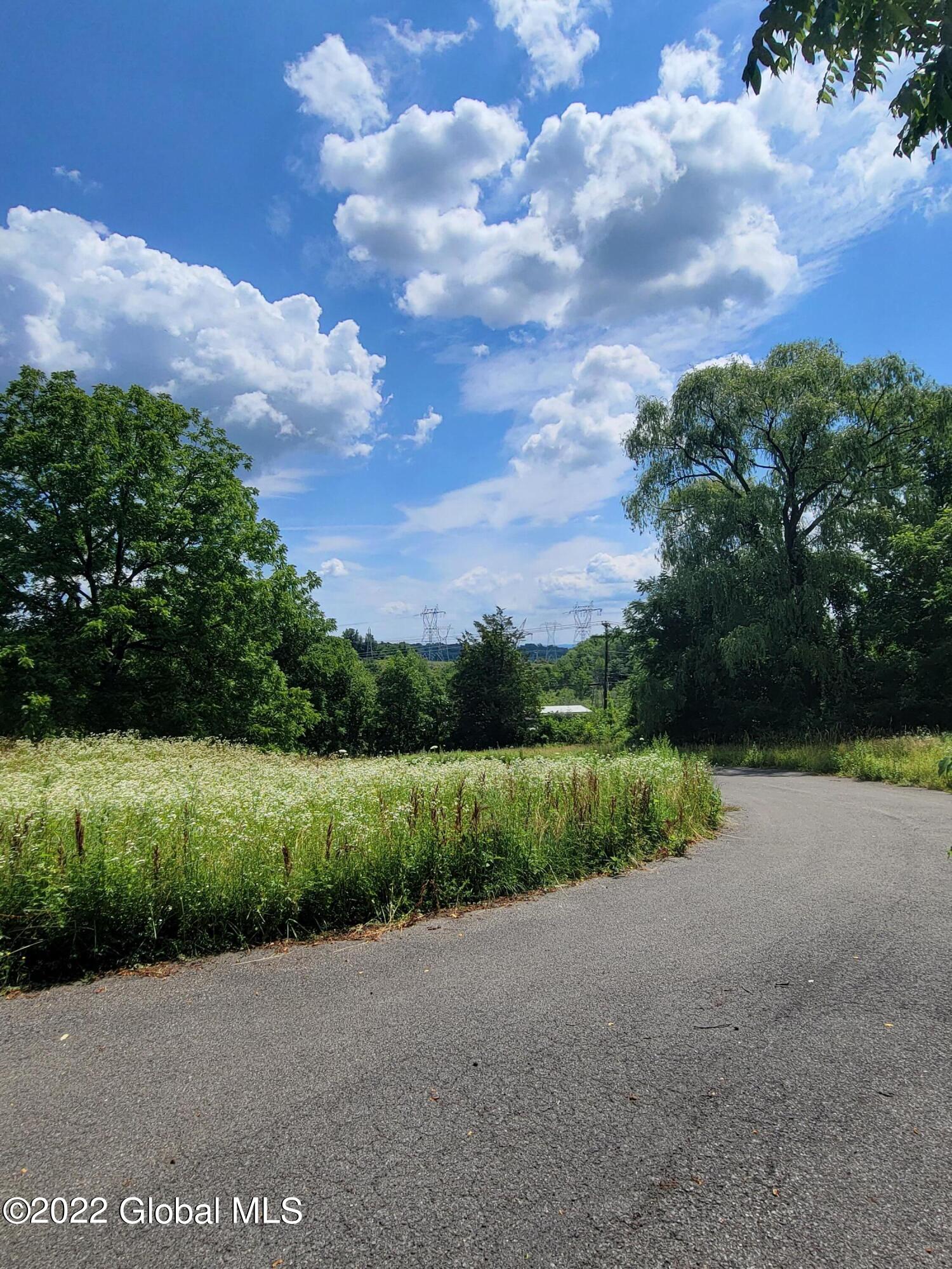 9071 Rte 9W, Unit LOT 1 Athens, NY 12015 - Photo 31 of 33 20220708_113502