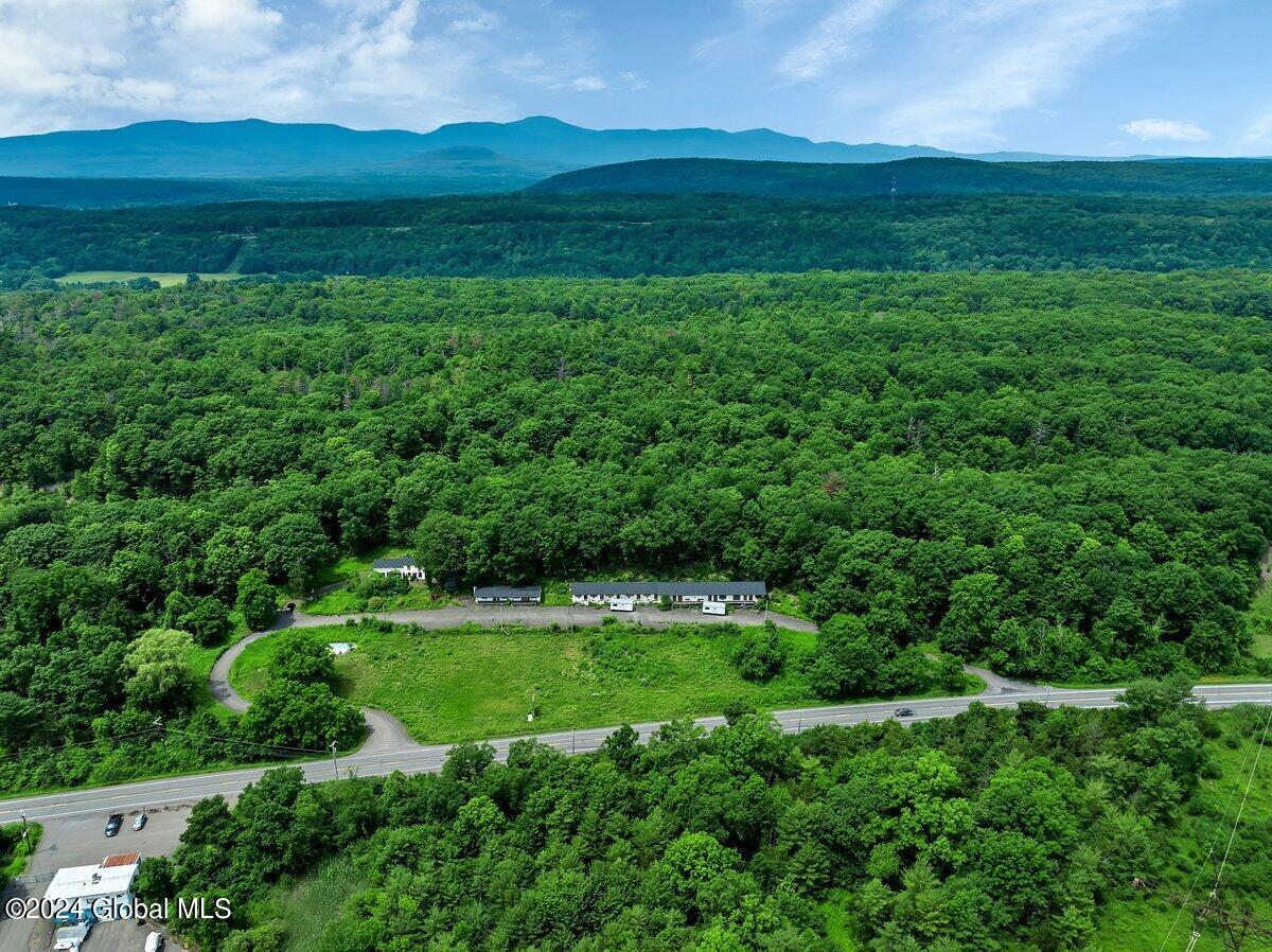 9071 Rte 9W, Unit LOT 1 Athens, NY 12015 - Photo 4 of 33 DJI_0233