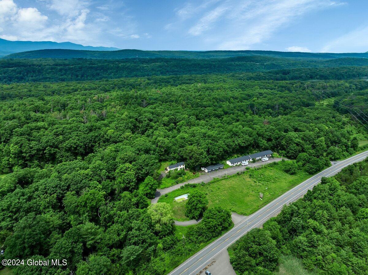 9071 Rte 9W, Unit LOT 1 Athens, NY 12015 - Photo 5 of 33 DJI_0243