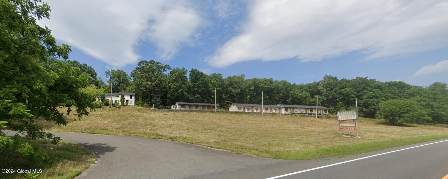 9071 Rte 9W, Unit LOT 1 Athens, NY 12015 - Photo 8 of 33 route 9w 2