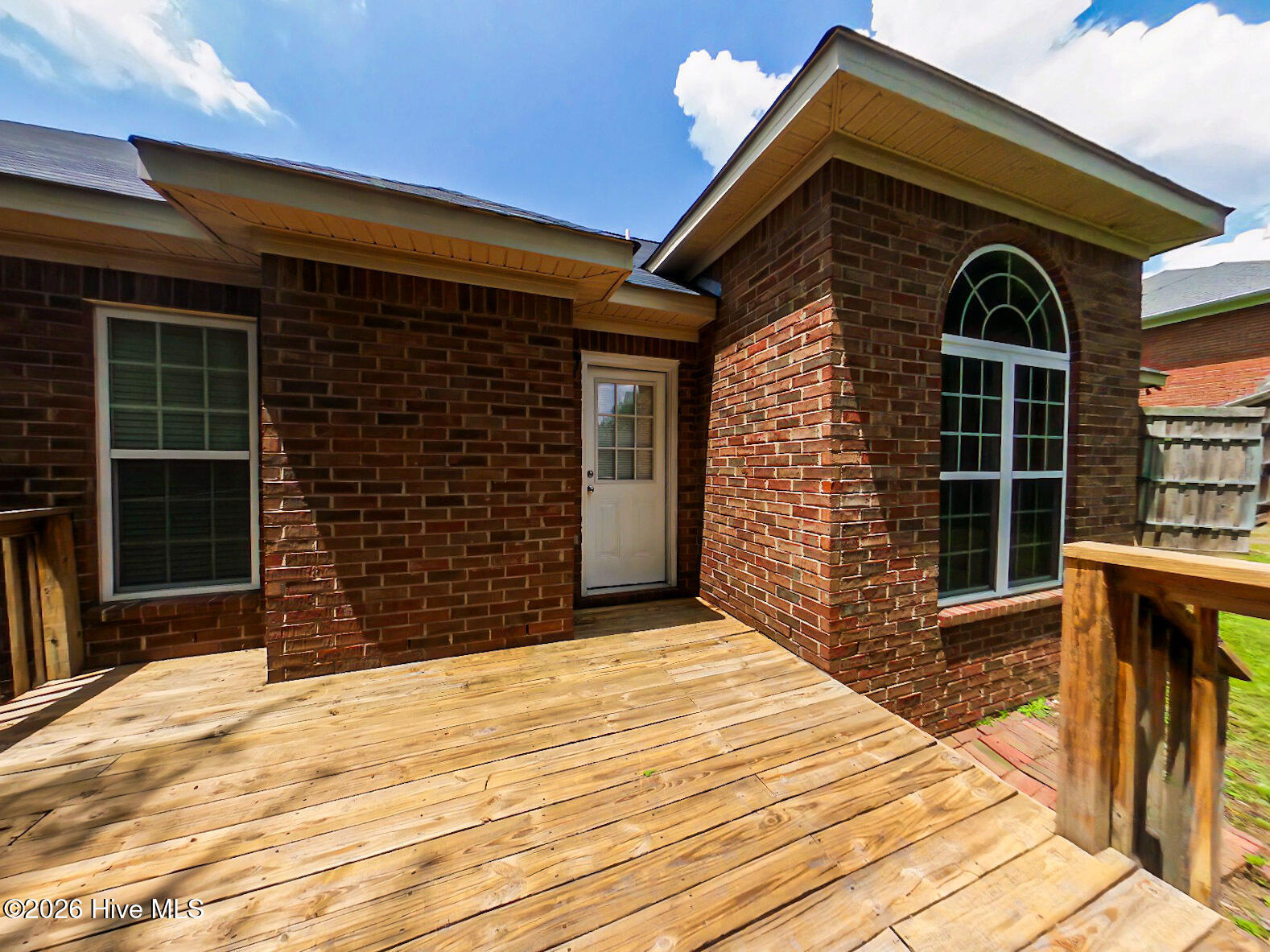 573 Great Falls Grovetown, GA 30813 - Photo 24 of 25
