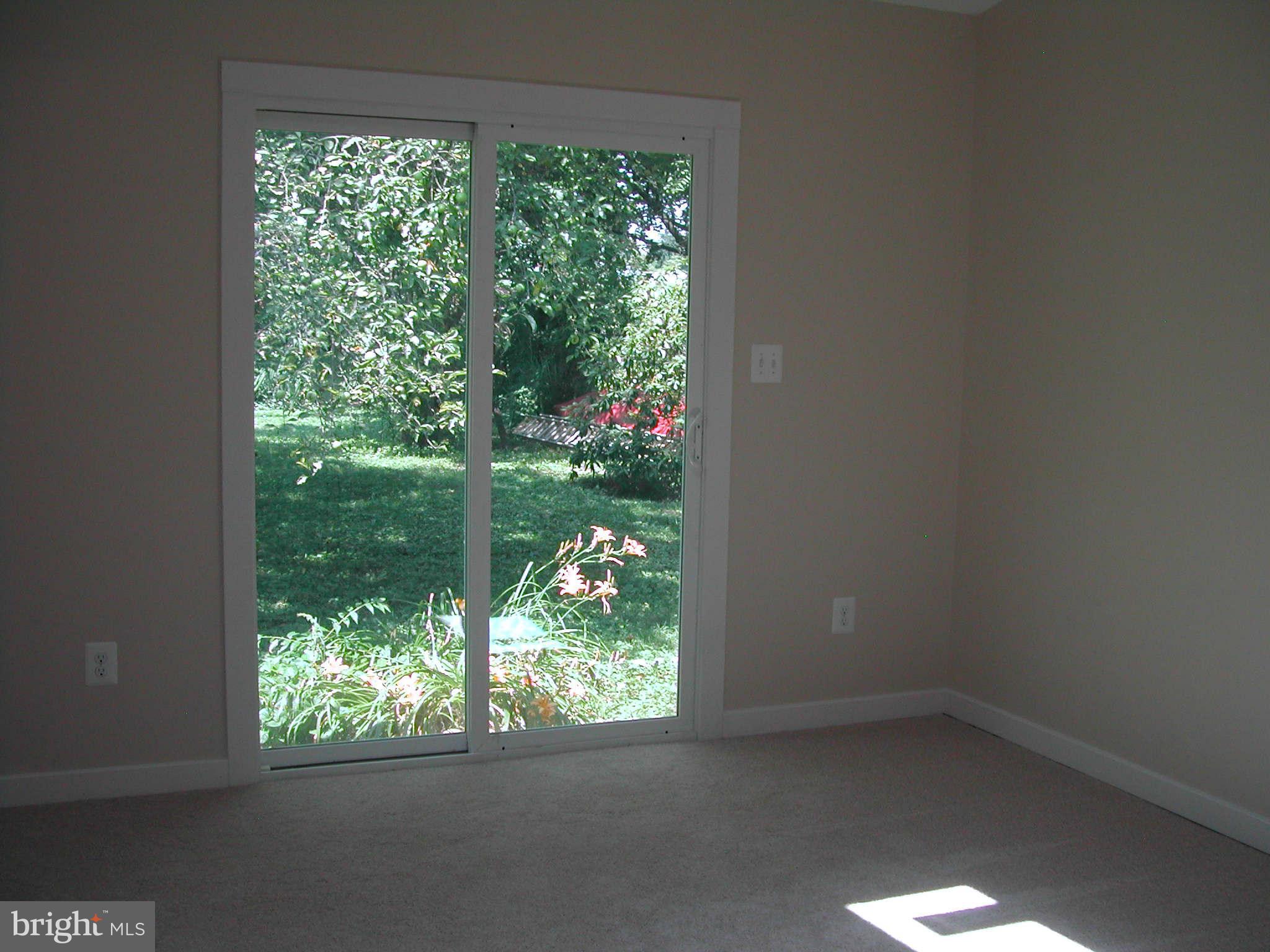 502 Blue Ridge Avenue Northeast Leesburg, VA 20176 - Photo 21 of 26 Bedroom