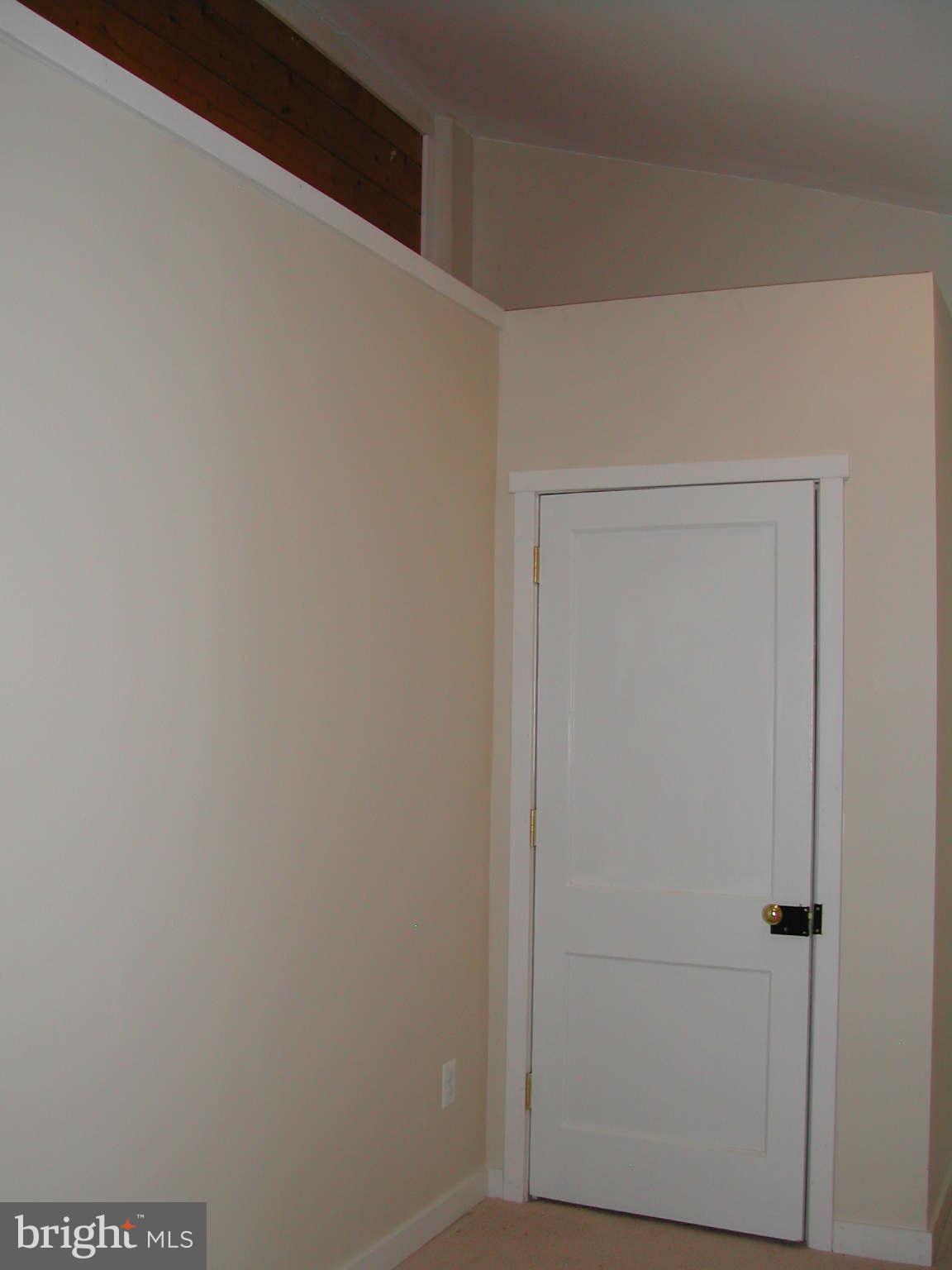 502 Blue Ridge Avenue Northeast Leesburg, VA 20176 - Photo 25 of 26 Bedroom (Master)