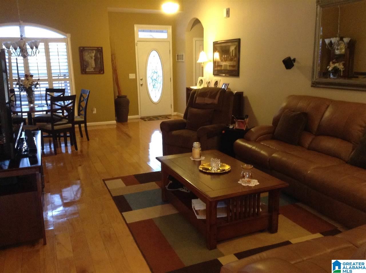 104 Parliament Road Alabaster, AL 35114 - Photo 14 of 47