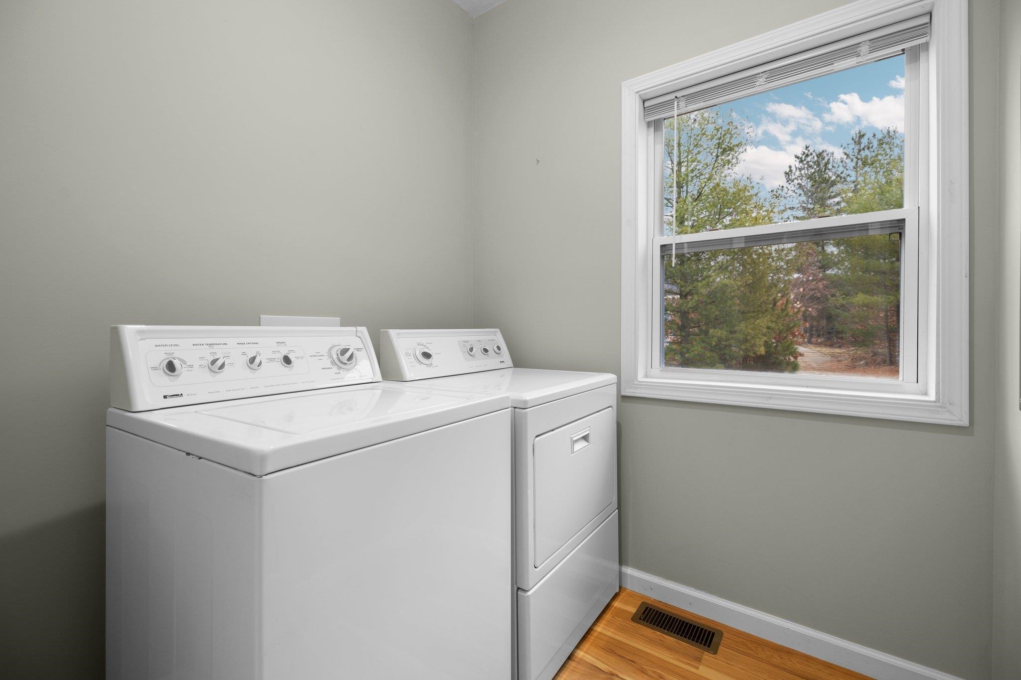 2741 Danbury Road Kingsley, MI 49649 - Photo 45 of 53