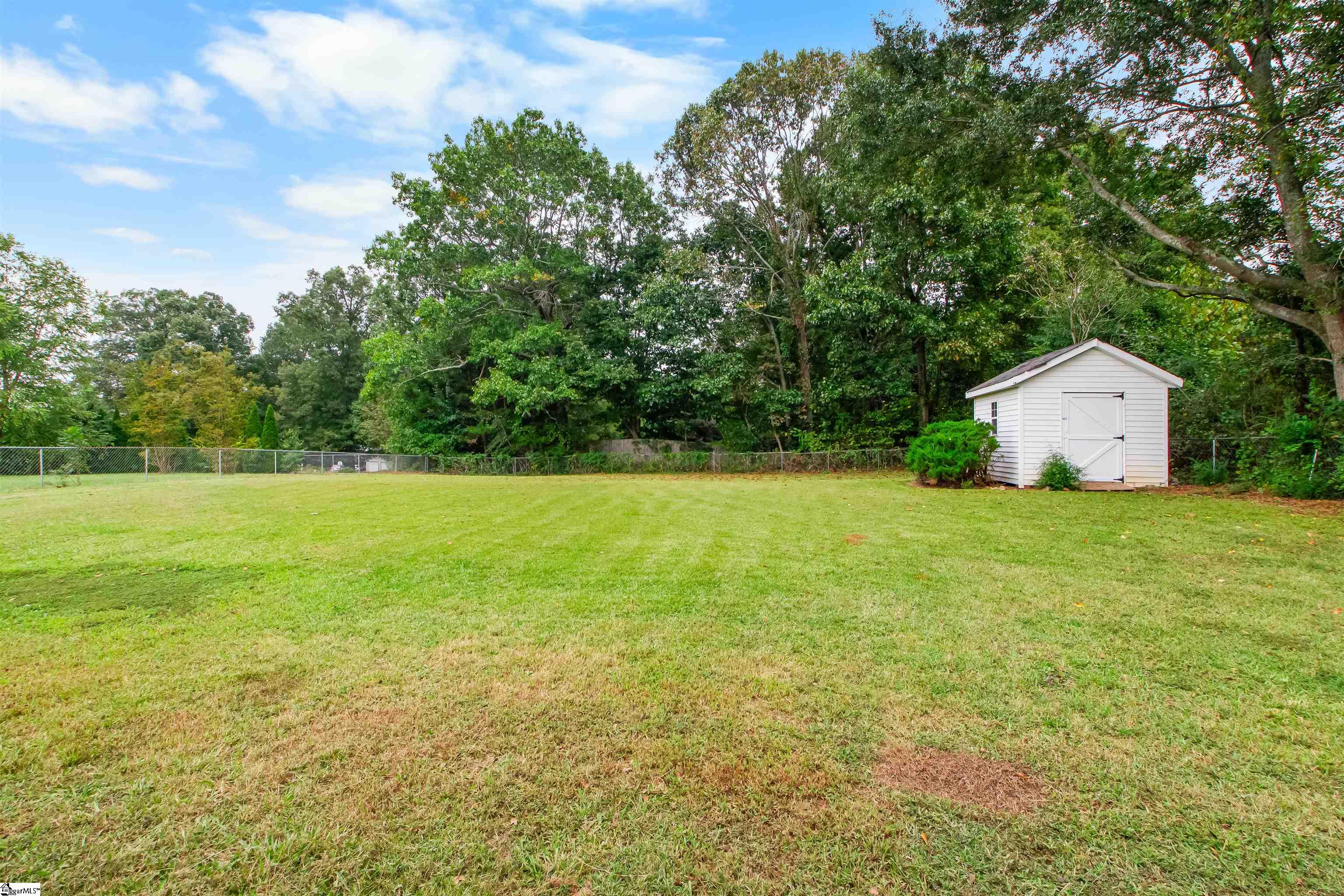 421 Brockman Road Greer, SC 29651 - Photo 25 of 35 Gallery Image 25