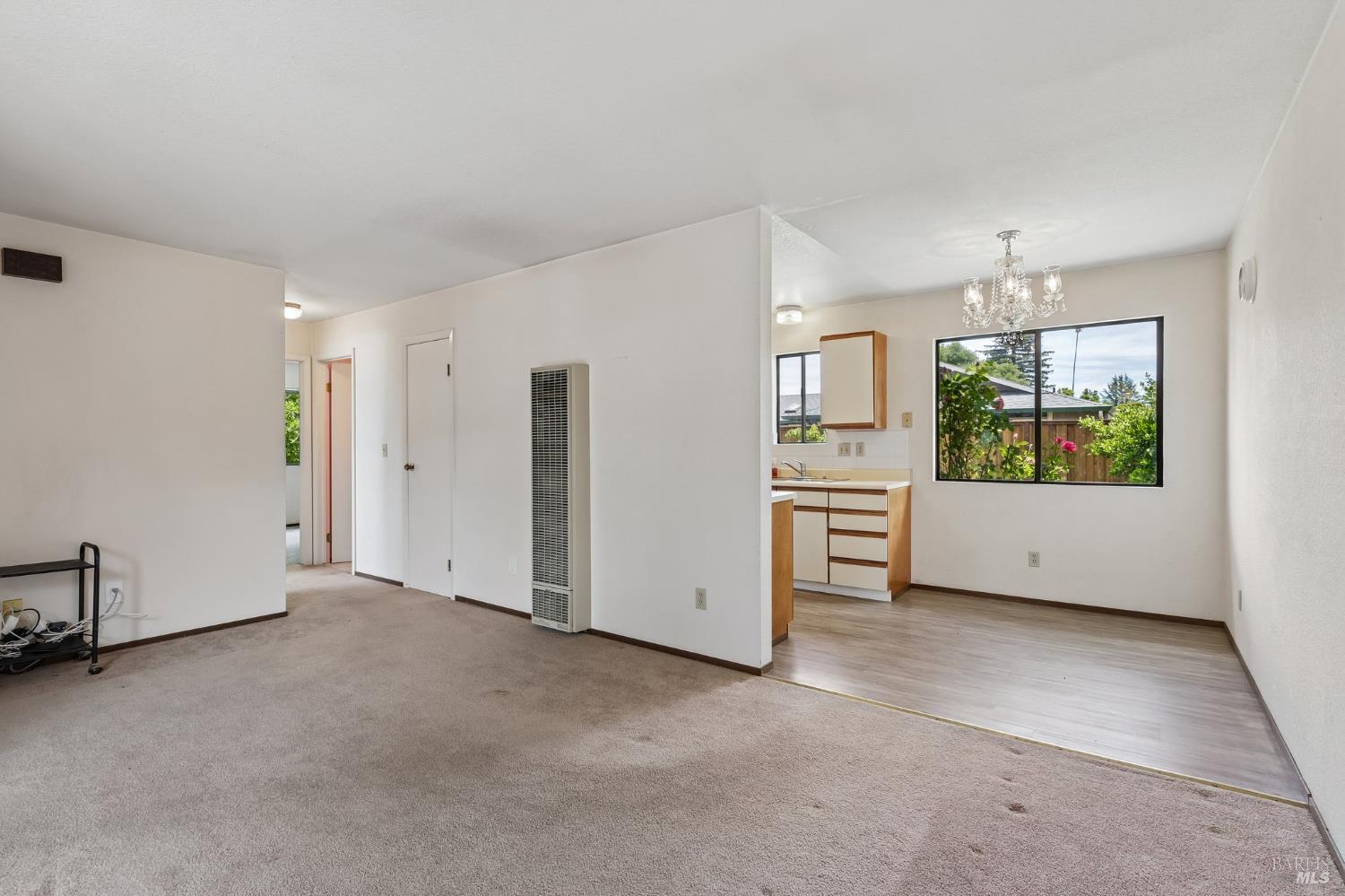1662 Center Road Novato, CA 94947 - Photo 22 of 32