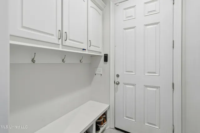 $499,000 | 111 Camden Lake Drive, Madison, MS 39110