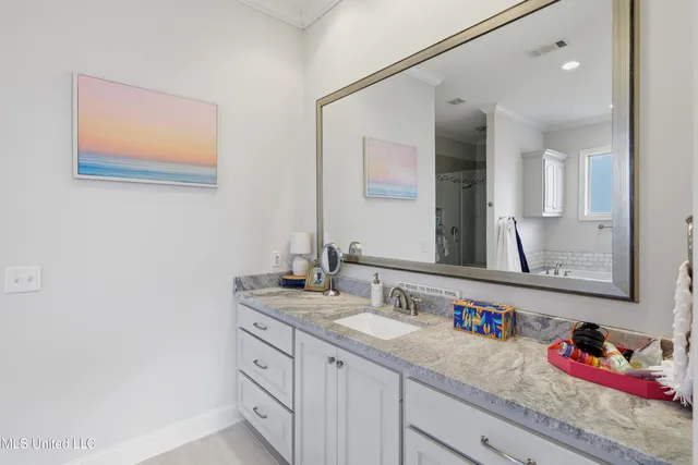 $499,000 | 111 Camden Lake Drive, Madison, MS 39110